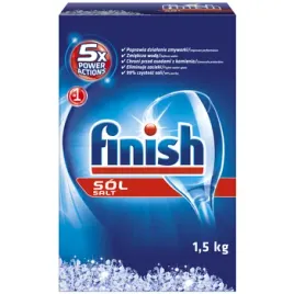 finish-sol-ochronna-15-kg