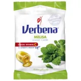 verbena-melisa-60-g