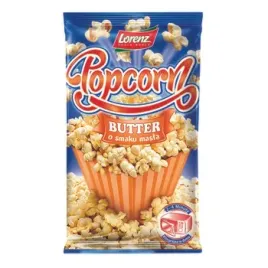 lorenz-popcorn-butter-90g
