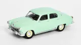 deagostini-gaz-21i-nr6