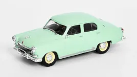 deagostini-gaz-21i-nr6