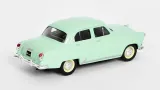 deagostini-gaz-21i-nr6-stan-nowy