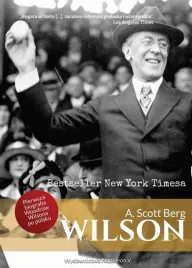 wilson-a-scott-berg