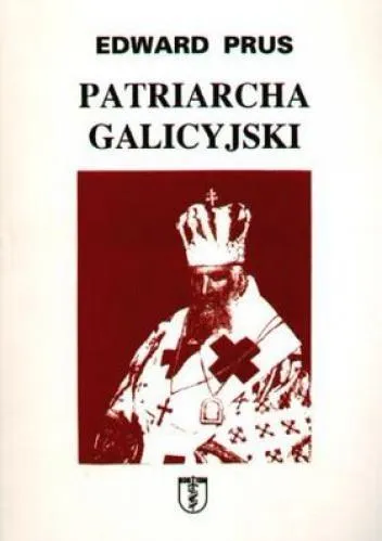 Grafika w opisie produktu