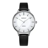 zegarek-damski-perfect-e353-01-box