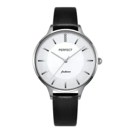 zegarek-damski-perfect-e353-01-box