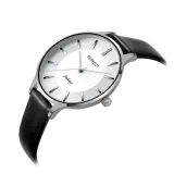 zegarek-damski-perfect-e353-01-box-stan-nowy