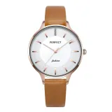 zegarek-damski-perfrct-e353-07-box