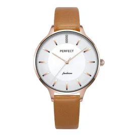 zegarek-damski-perfrct-e353-07-box