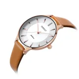 zegarek-damski-perfrct-e353-07-box-stan-nowy