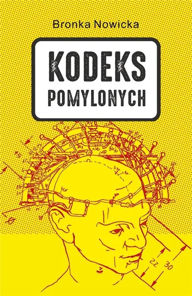 kodeks-pomylonych-br-bronka-nowicka