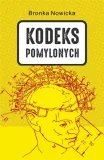 kodeks-pomylonych-br-bronka-nowicka