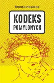 kodeks-pomylonych-br-bronka-nowicka