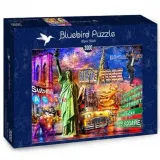 puzzle-3000-nowy-jork