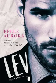 lev-belle-aurora