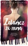 zatancz-ze-mna-malgorzata-wachowicz