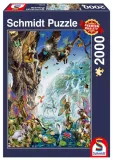 puzzle-2000-wodne-wrozki-g3