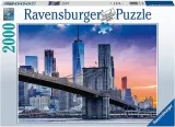 puzzle-2000-panorama-nowego-jorku