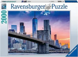 puzzle-2000-panorama-nowego-jorku