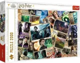 puzzle-2000-prorok-codzienny-trefl