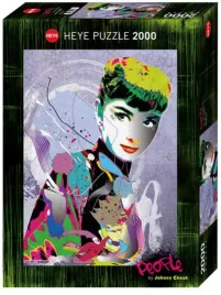 puzzle-2000-audrey-ii-people