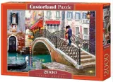 puzzle-2000-wenecki-most-castor
