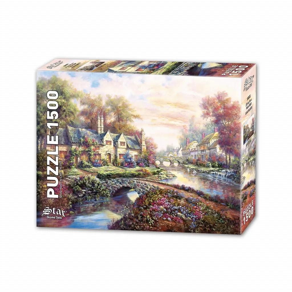 Grafika w opisie produktu