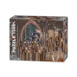 puzzle-1500-oddany-stambul
