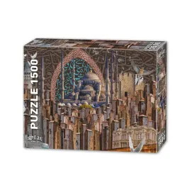 puzzle-1500-oddany-stambul