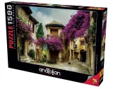 puzzle-1500-stare-miasto