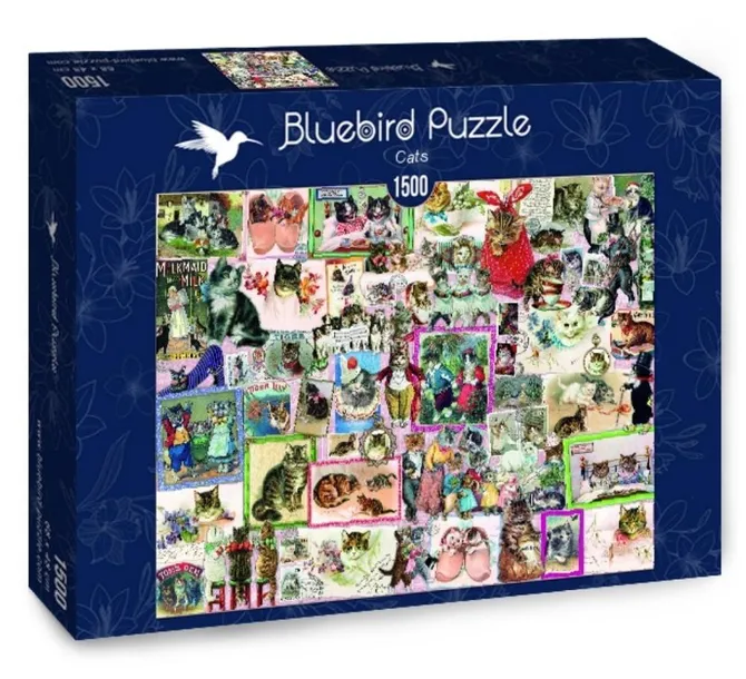puzzle-1500-koty