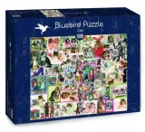 puzzle-1500-koty