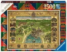 puzzle-1500-mapa-hogwartu