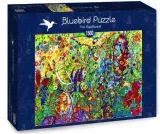 puzzle-1500-las-deszczowy