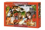 puzzle-1500-kittens-play-time-castor