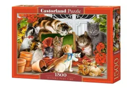 puzzle-1500-kittens-play-time-castor