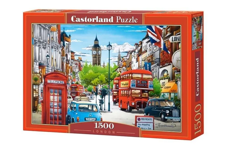 puzzle-1500-londyn-castor