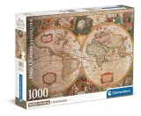 puzzle-1000-compact-mappa-antica