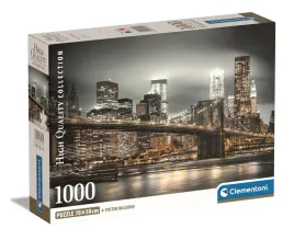 puzzle-1000-compact-new-york-skyline