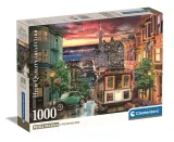 puzzle-1000-compact-san-francisco
