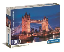 puzzle-1000-compact-tower-bridge-at-night
