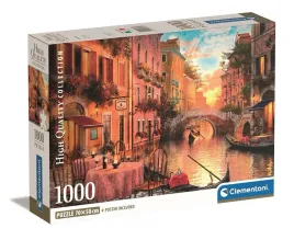 puzzle-1000-compact-venezia