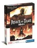 puzzle-1000-anime-attack-on-titans