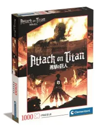 puzzle-1000-anime-attack-on-titans