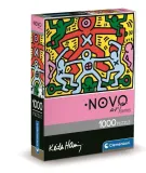 puzzle-1000-compact-art-keith-haring