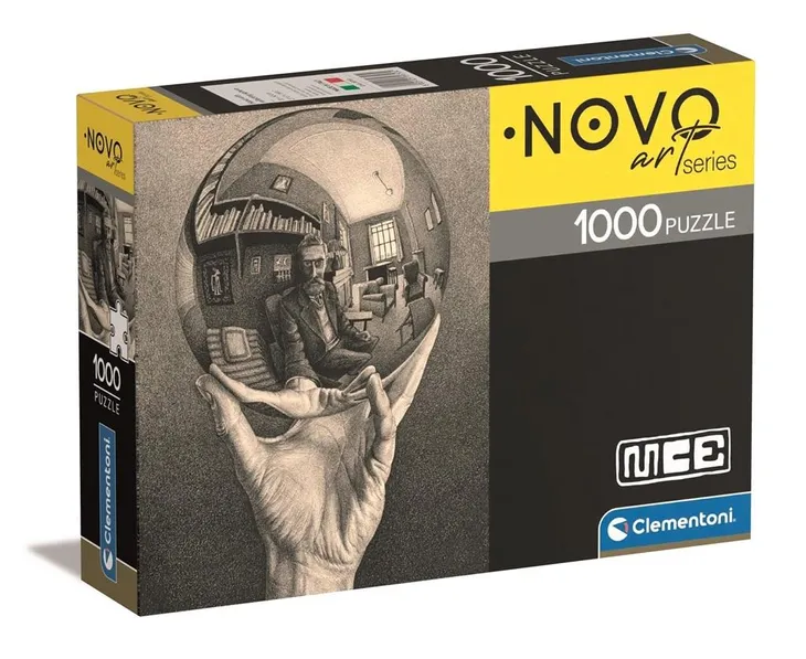 puzzle-1000-compact-art-m-c-escher