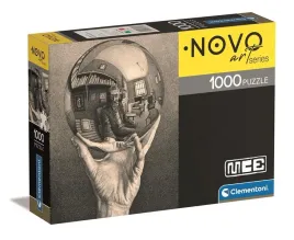 puzzle-1000-compact-art-m-c-escher