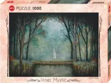 puzzle-1000-mistyczny-swiat-widmo
