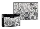 puzzle-1000-flowers-1