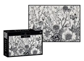 puzzle-1000-flowers-1